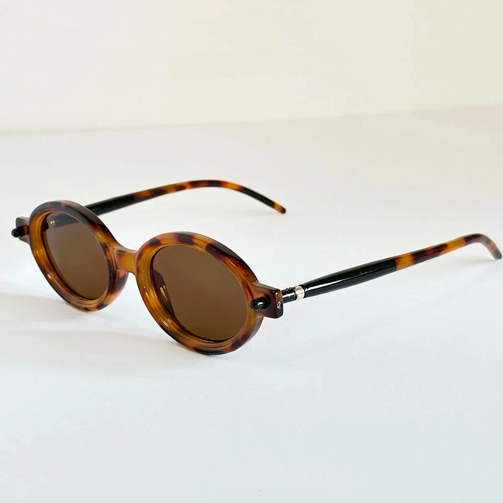 Colette Shades - Image 12