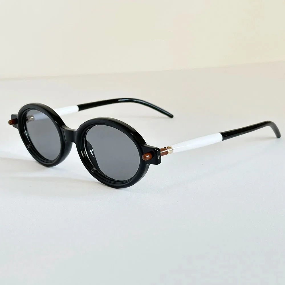 Colette Shades - Image 13