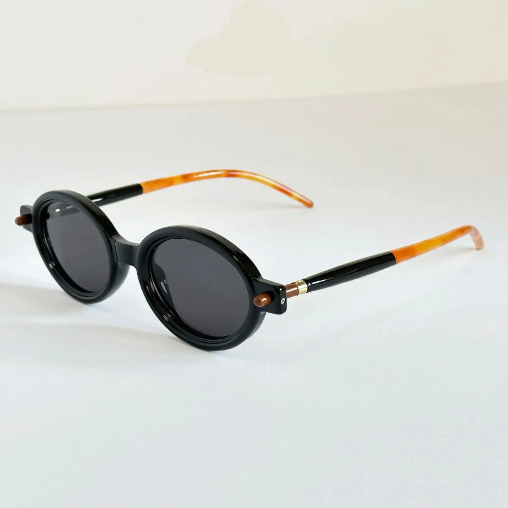 Colette Shades - Image 14