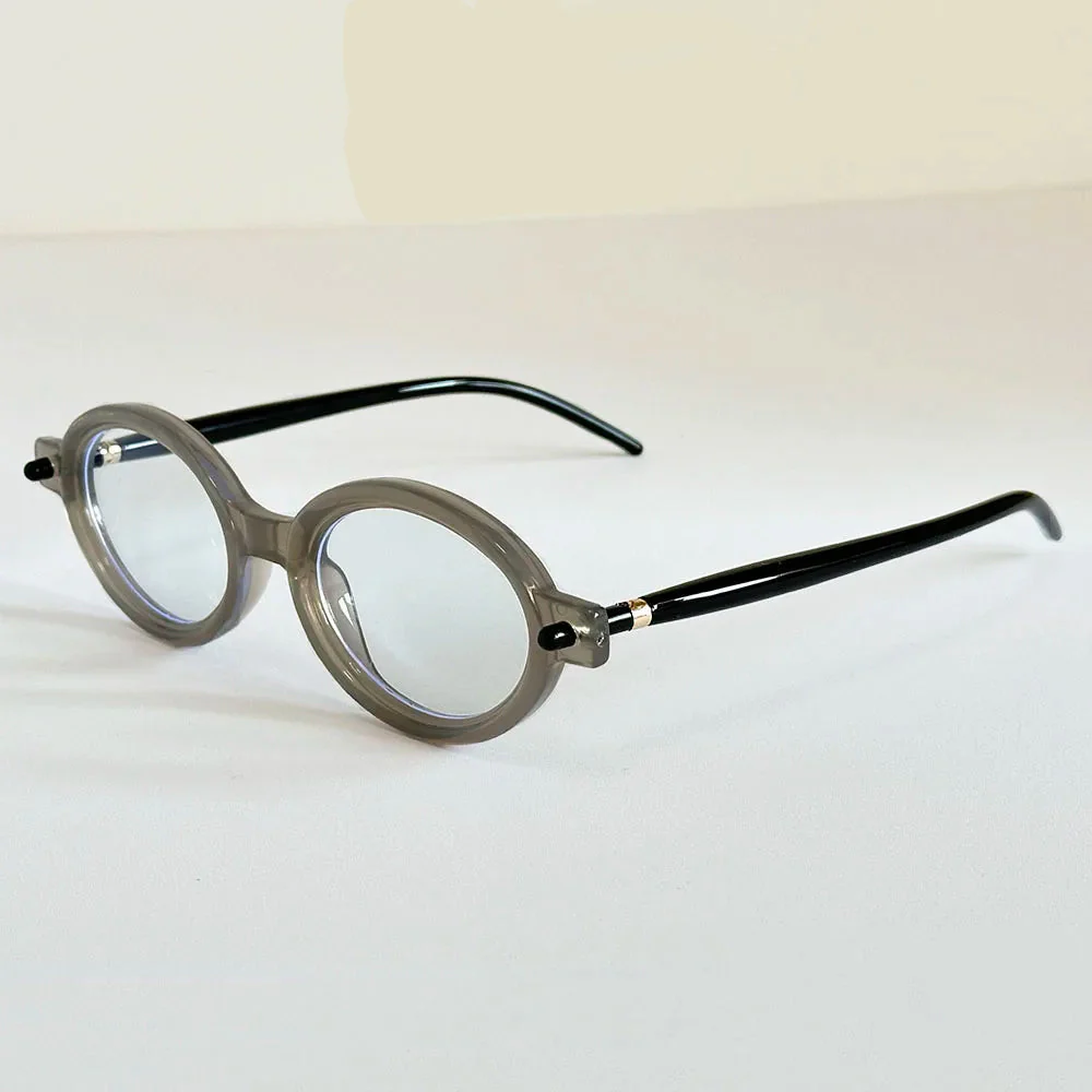 Colette Shades - Image 15