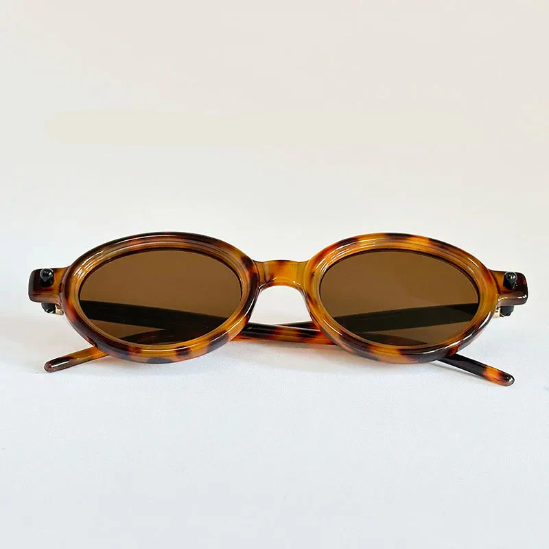 Colette Shades - Image 6