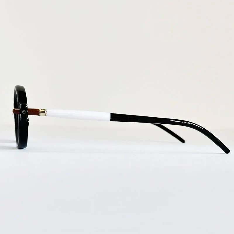 Colette Shades - Image 7