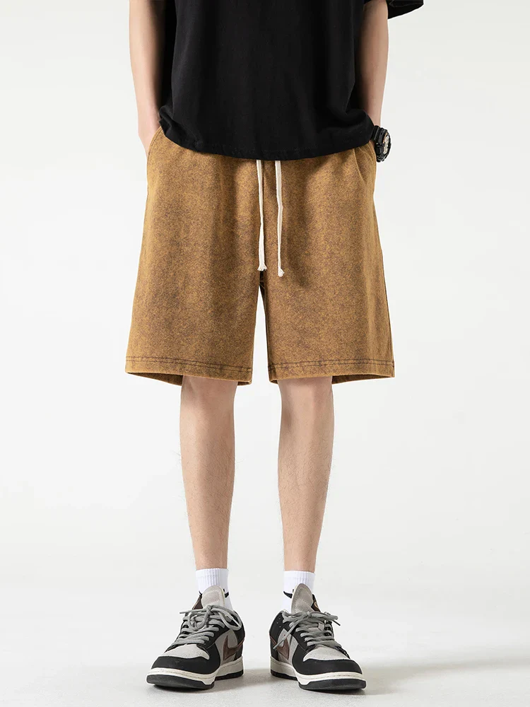 Sakura Summer Shorts - Image 10