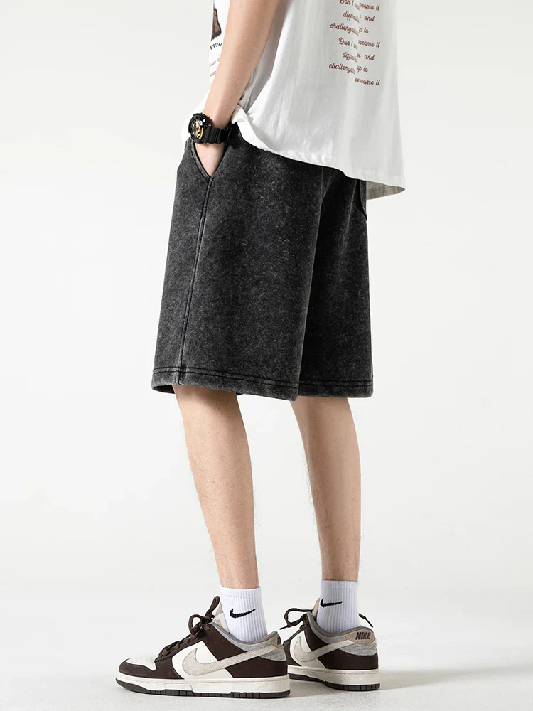 Sakura Summer Shorts - Image 14