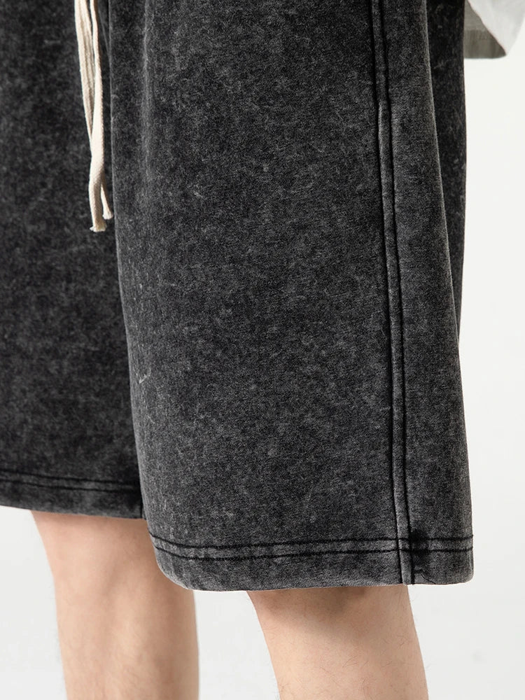 Sakura Summer Shorts - Image 16