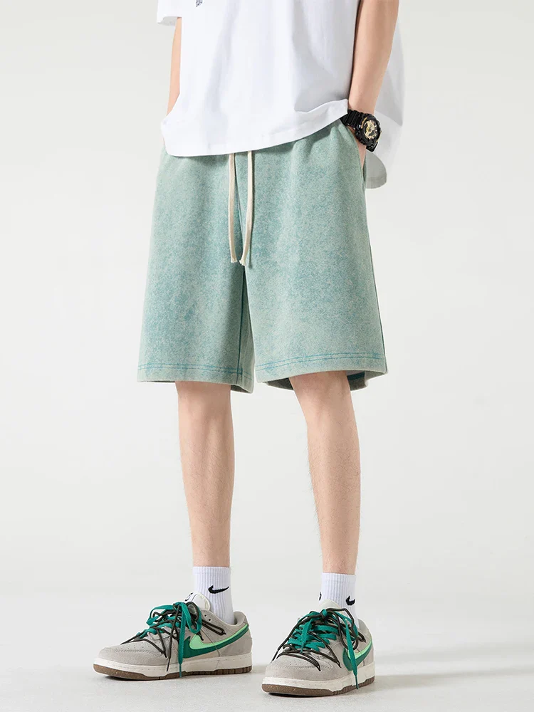 Sakura Summer Shorts - Image 18