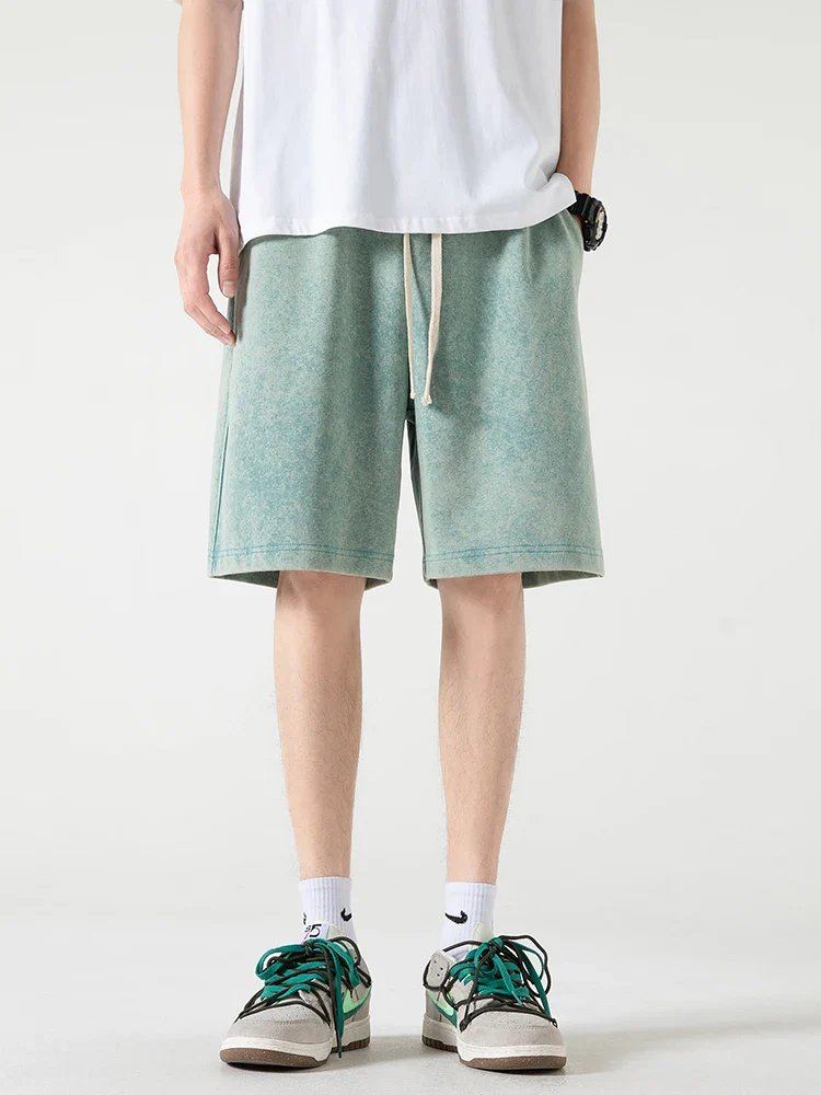 Sakura Summer Shorts - Image 19