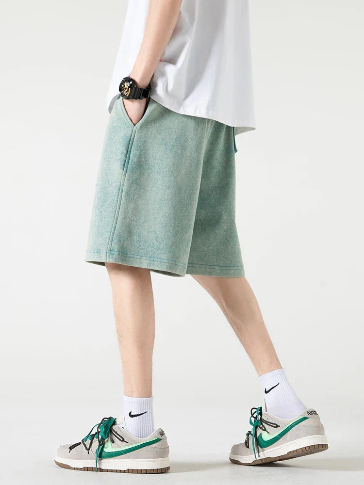 Sakura Summer Shorts - Image 20
