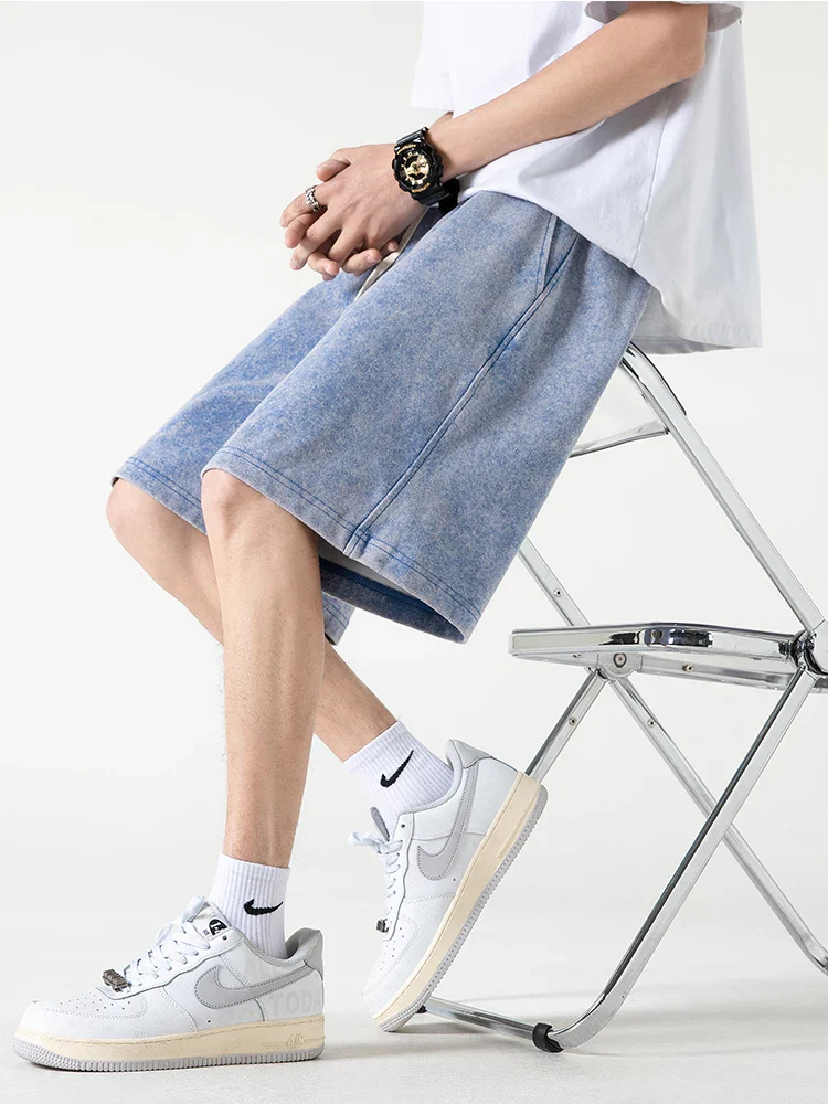 Sakura Summer Shorts - Image 23