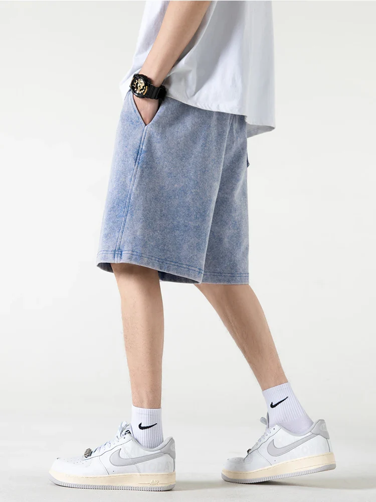 Sakura Summer Shorts - Image 24