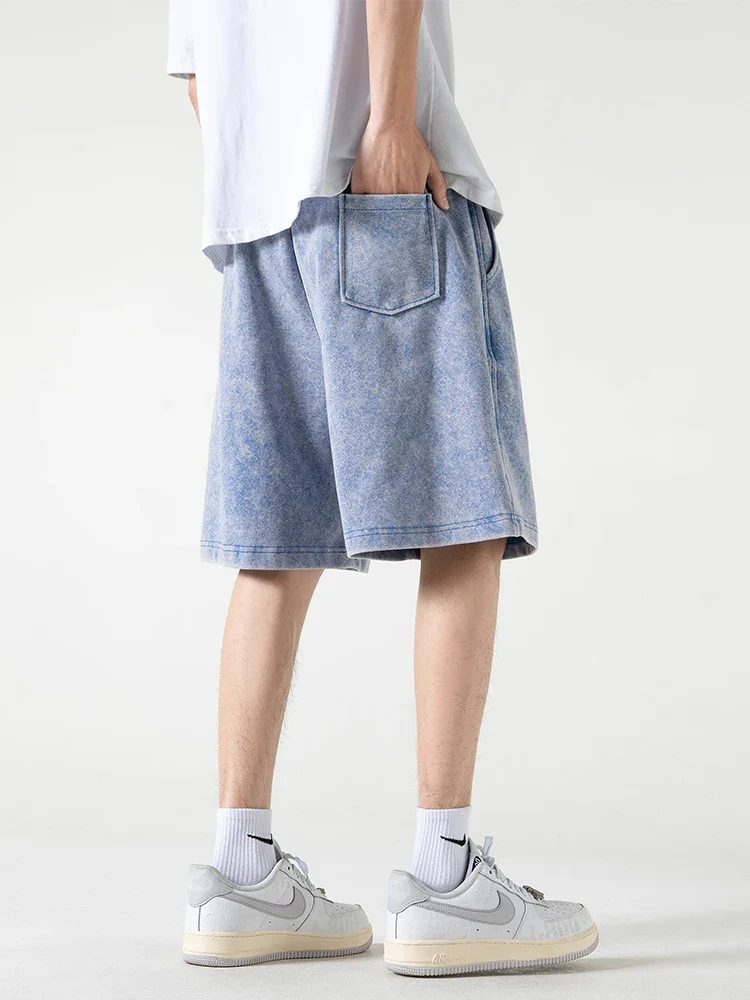 Sakura Summer Shorts - Image 25