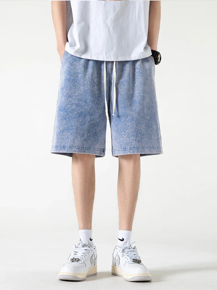 Sakura Summer Shorts - Image 26