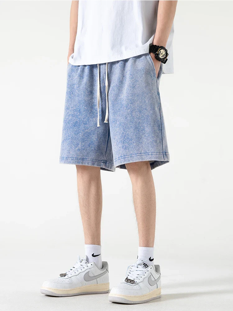 Sakura Summer Shorts - Image 27