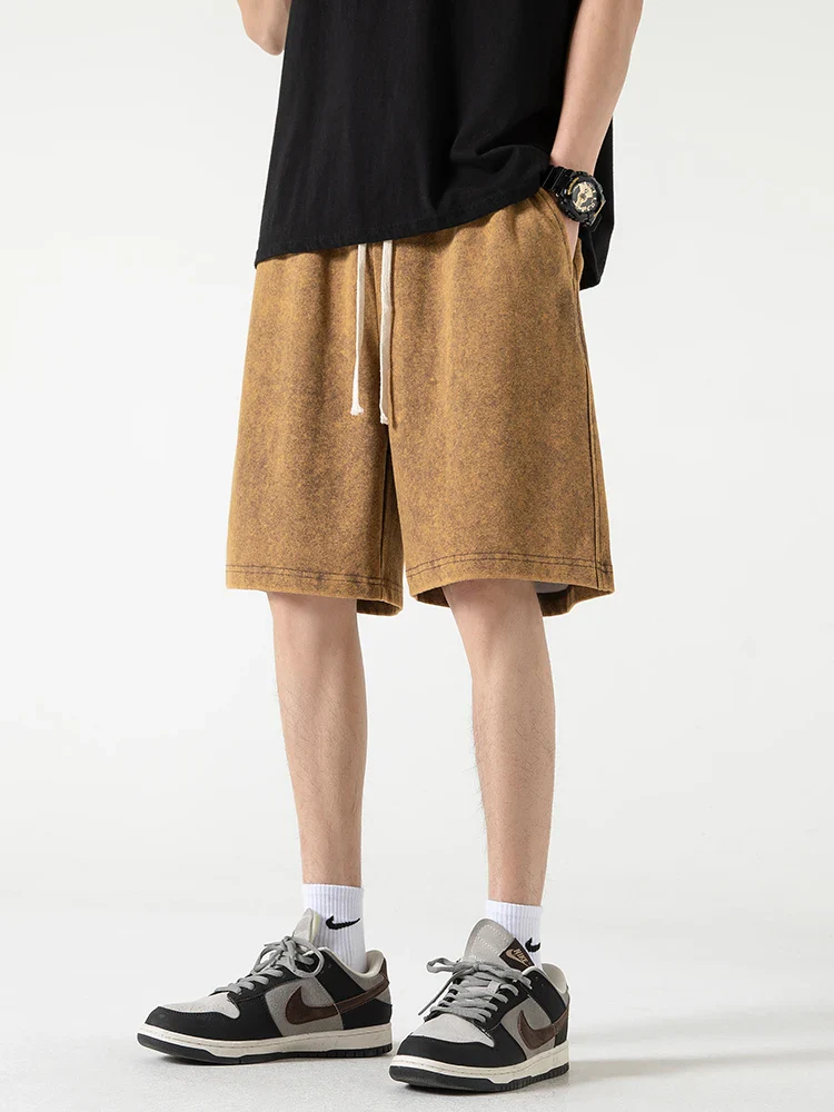 Sakura Summer Shorts - Image 6