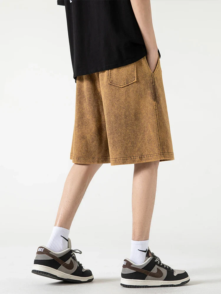 Sakura Summer Shorts - Image 8