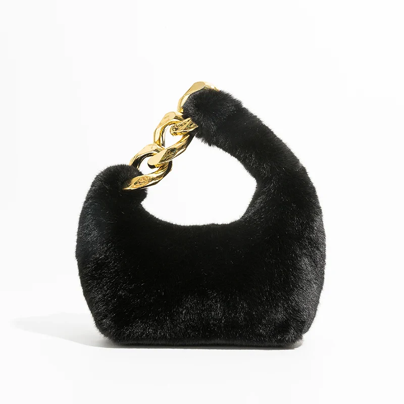 La Flâneur Luxe - Image 10