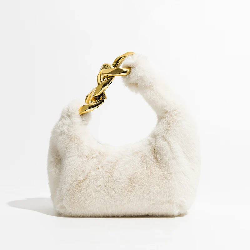 La Flâneur Luxe - Image 11