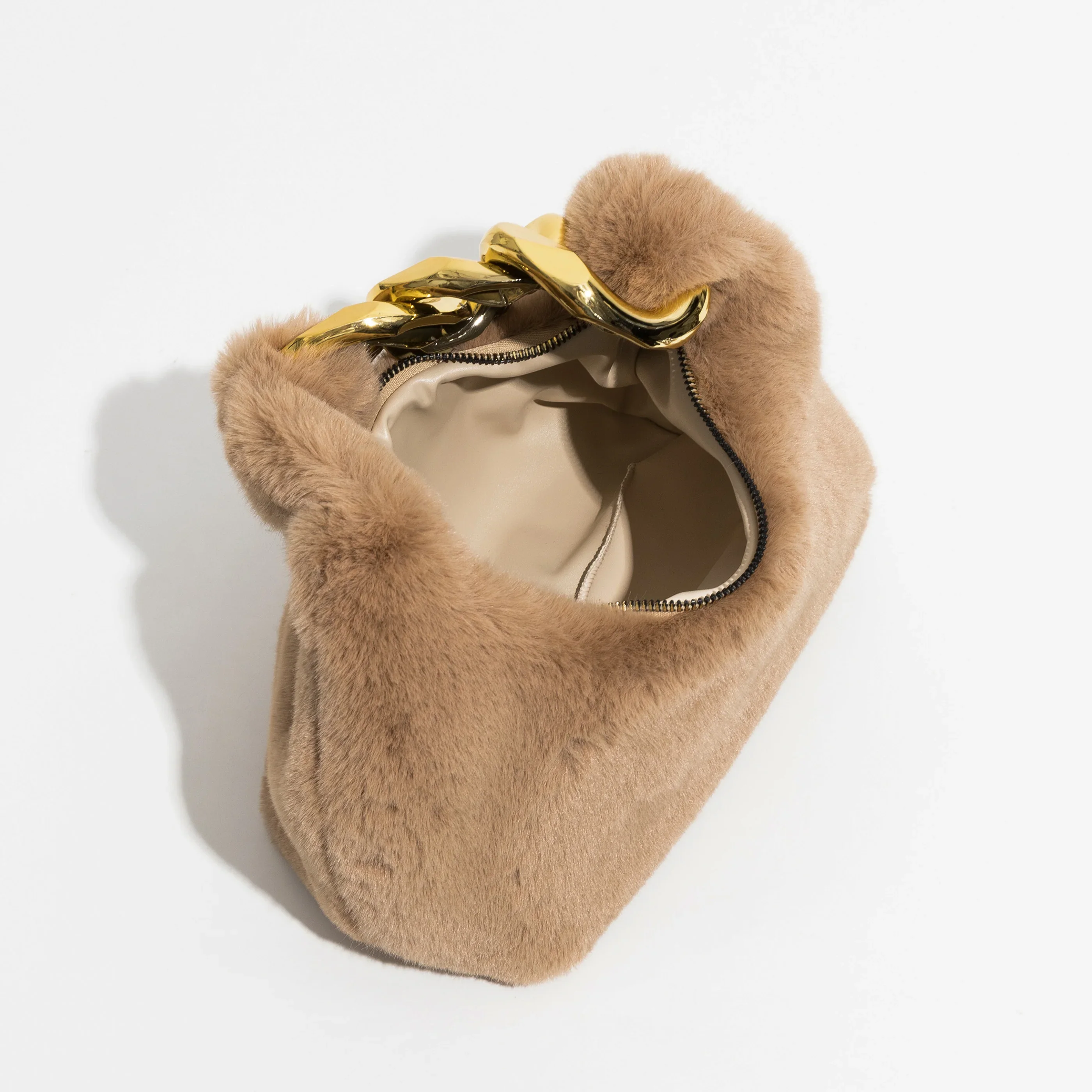 La Flâneur Luxe - Image 8