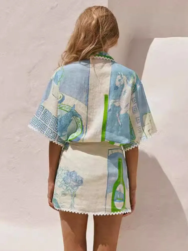 Delfina Vaca Set - Image 6