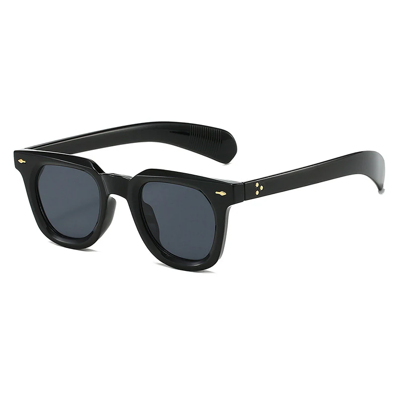 Ecuador Square Sunglasses - Image 15