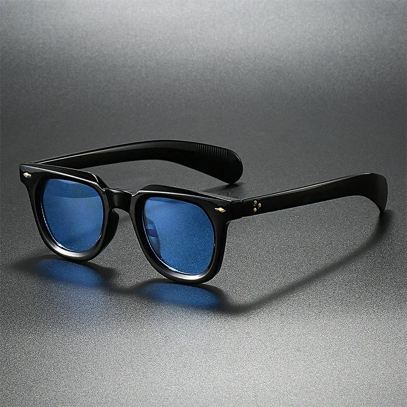 Ecuador Square Sunglasses - Image 9