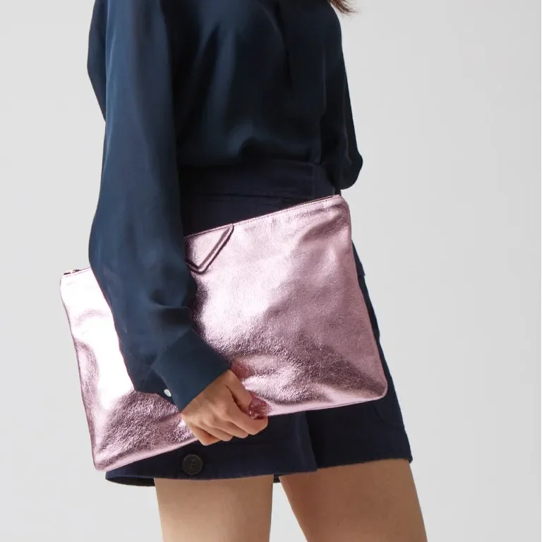 Eloise Clutch - Image 5