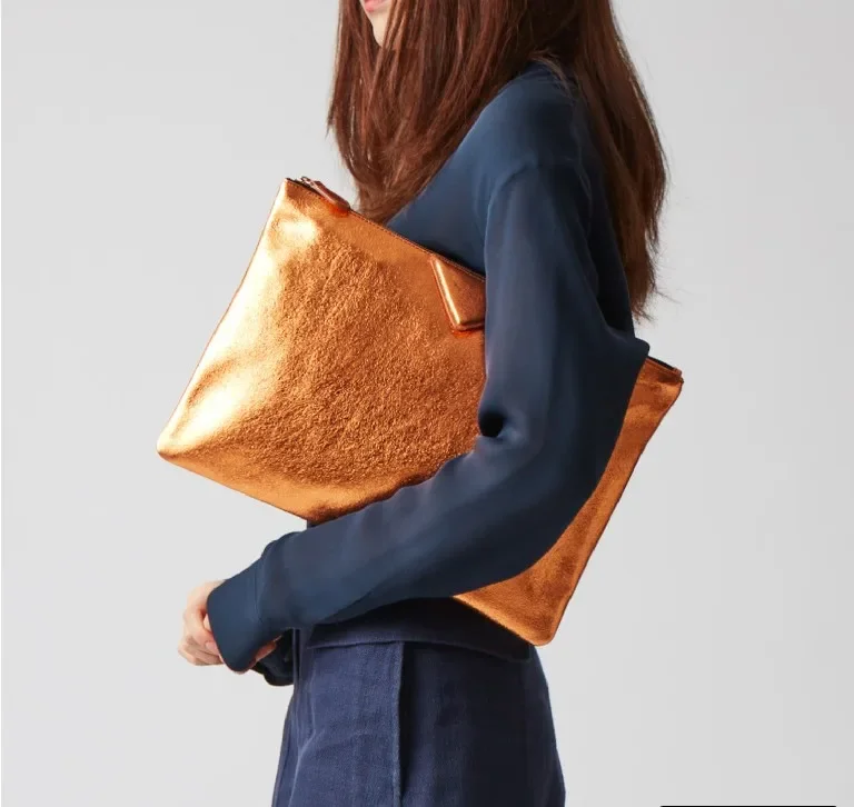 Eloise Clutch - Image 6