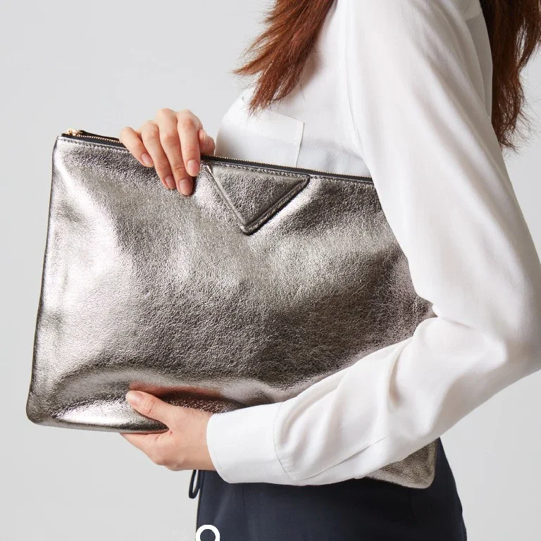 Eloise Clutch - Image 7