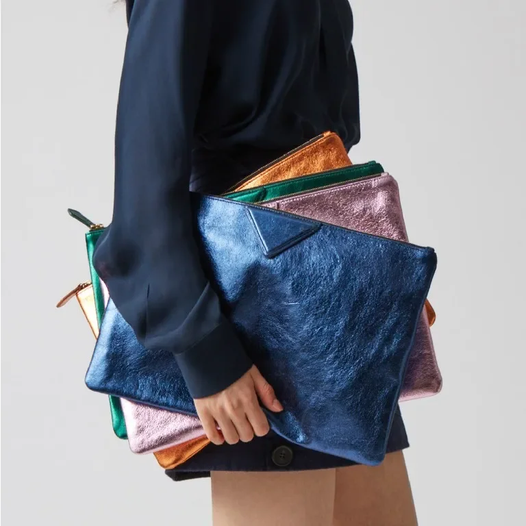 Eloise Clutch - Image 8