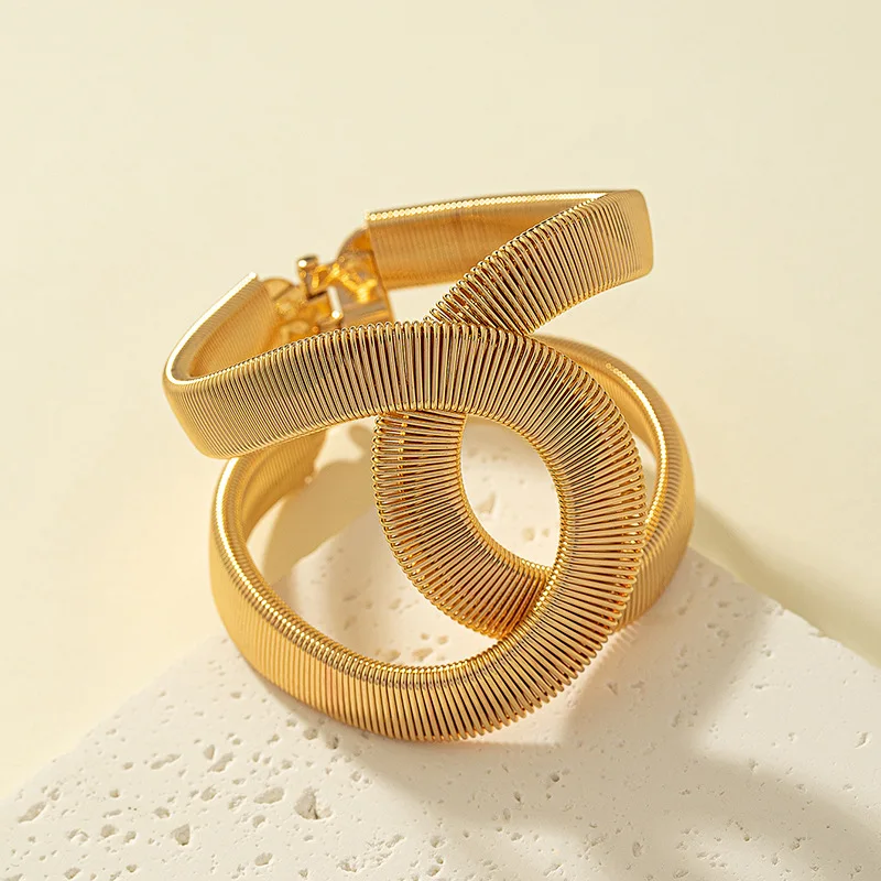 Empress Cuffs - Image 11