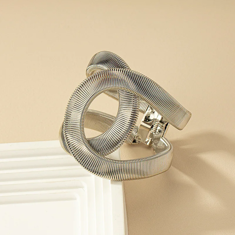 Empress Cuffs - Image 12