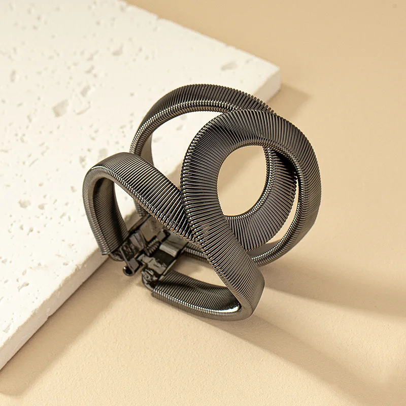 Empress Cuffs - Image 14