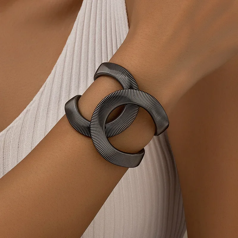 Empress Cuffs - Image 3