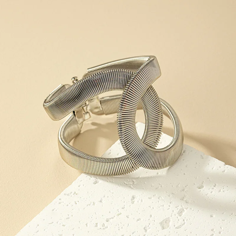 Empress Cuffs - Image 6