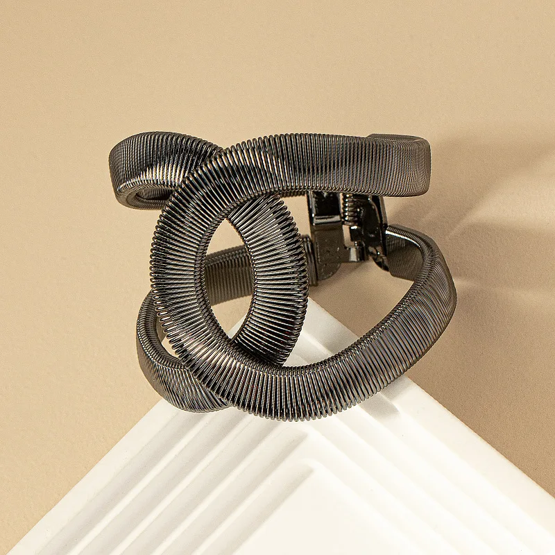 Empress Cuffs - Image 9