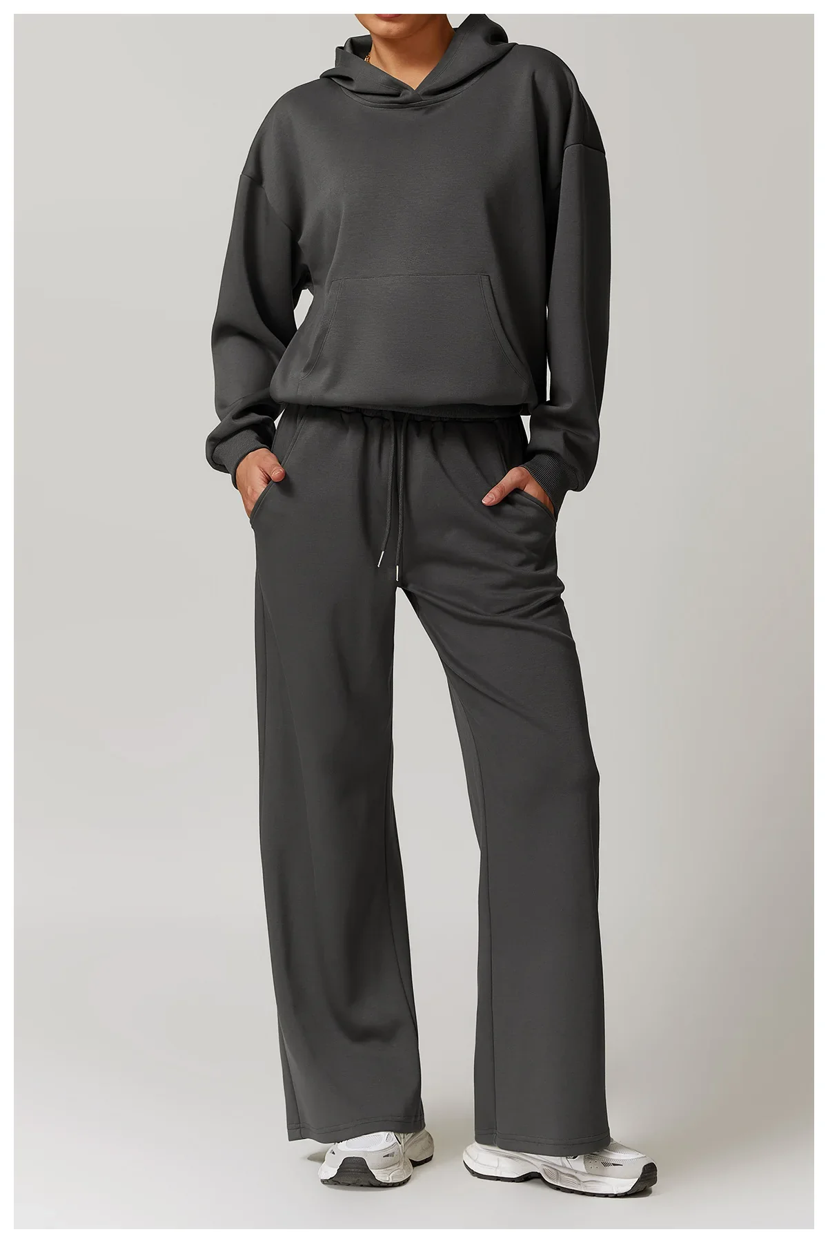 Endless High Rise Pant - Image 10