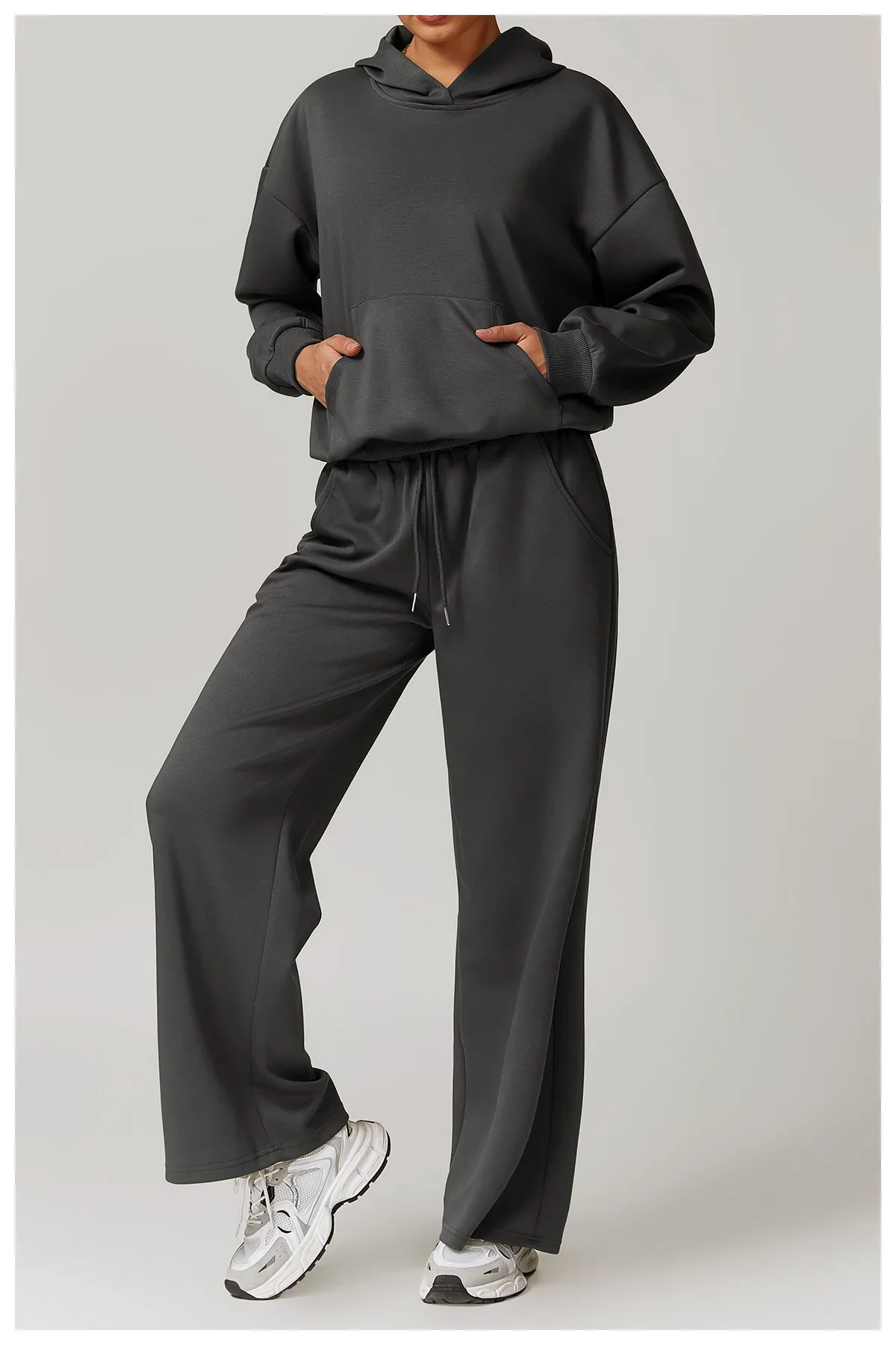 Endless High Rise Pant - Image 11