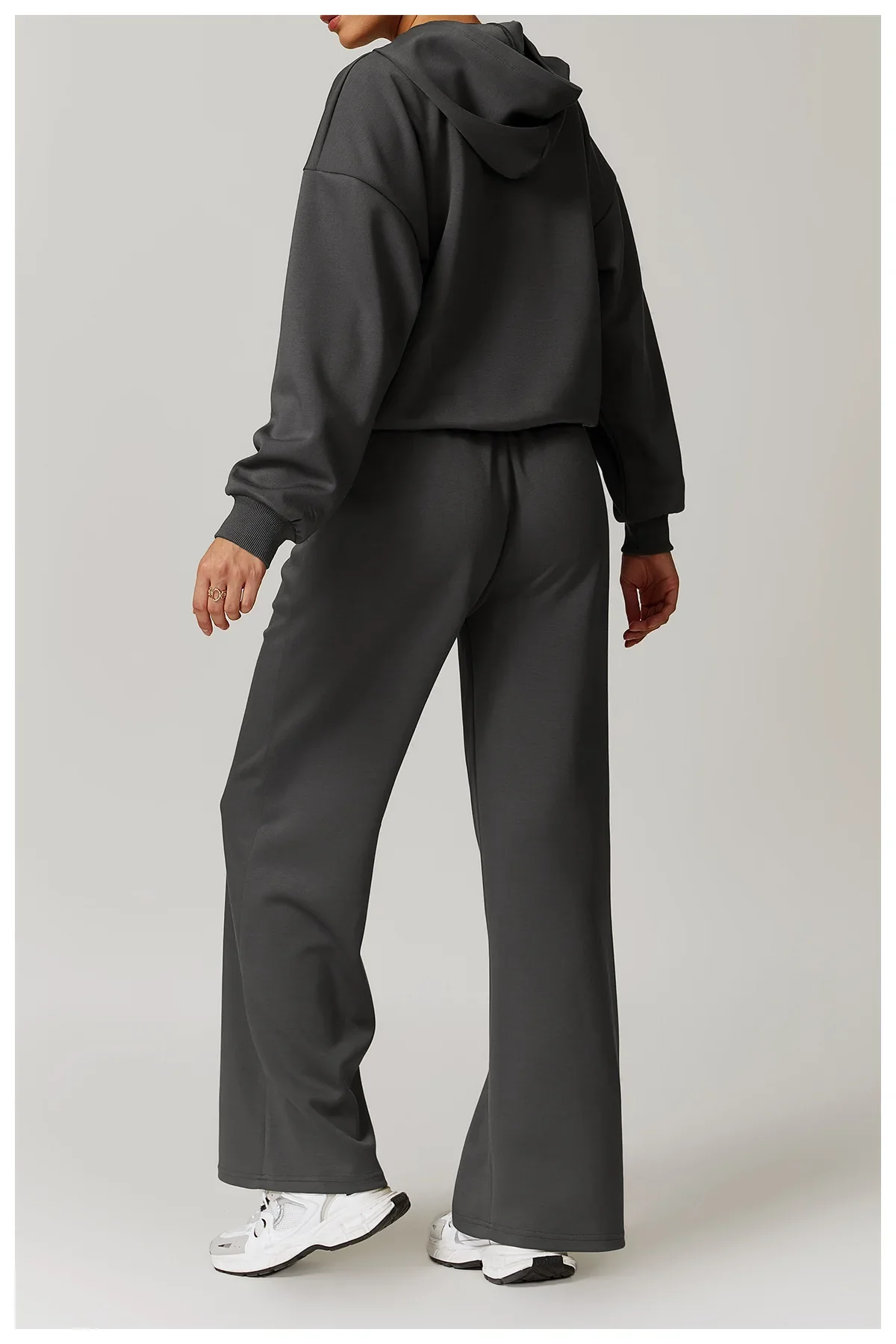 Endless High Rise Pant - Image 12