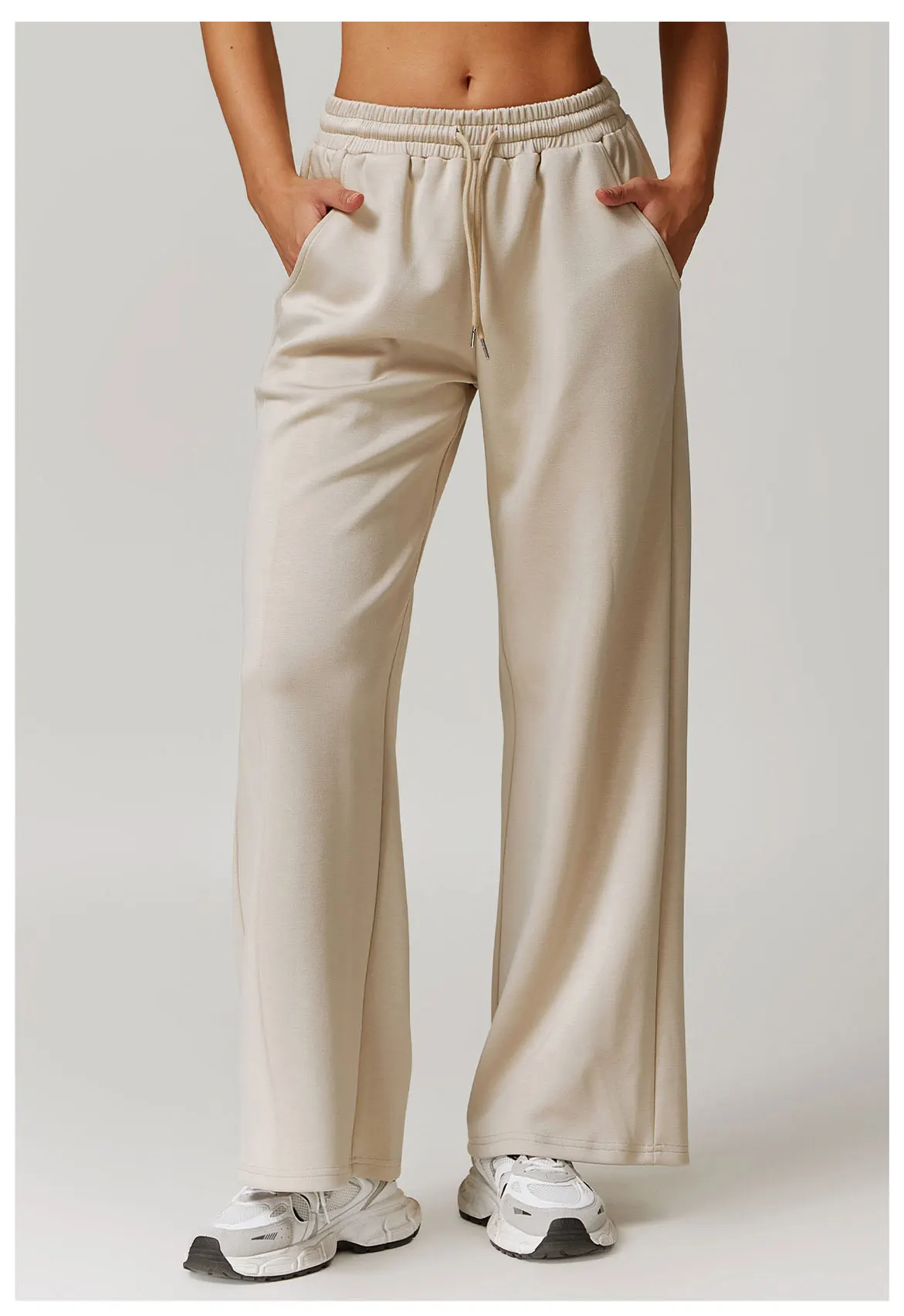 Endless High Rise Pant - Image 13