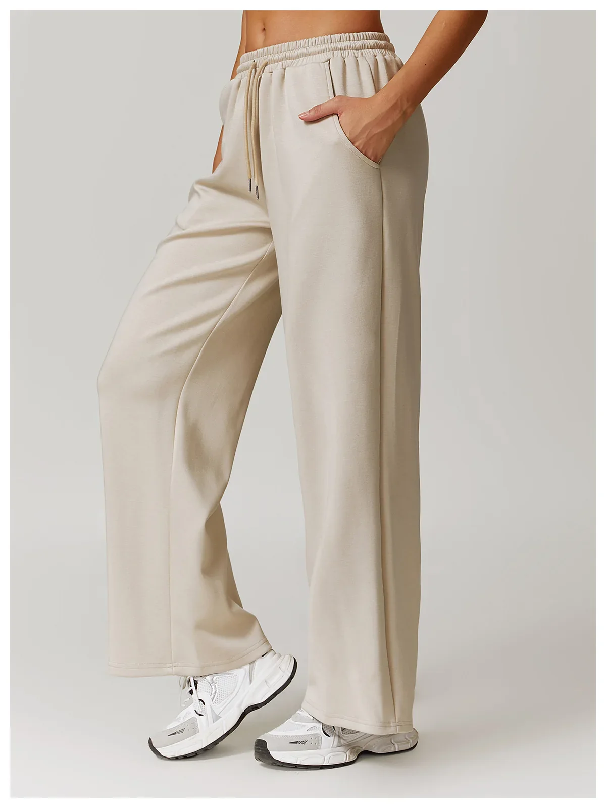 Endless High Rise Pant - Image 14