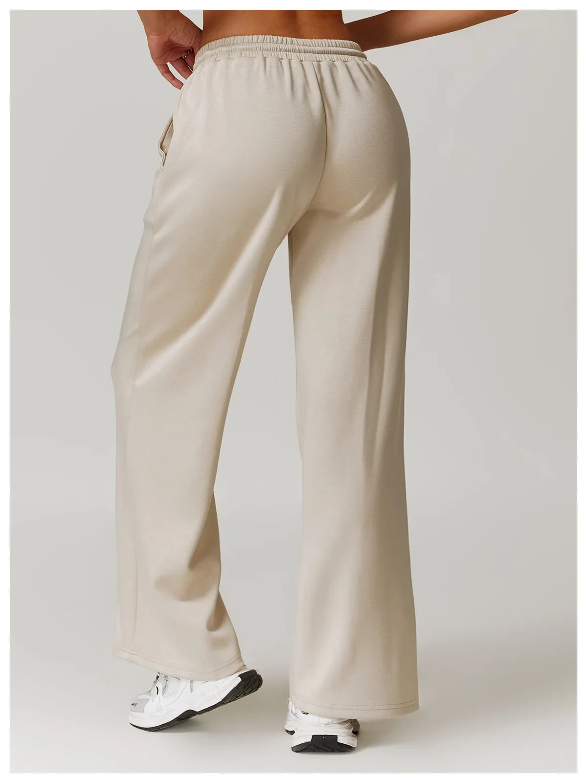 Endless High Rise Pant - Image 15