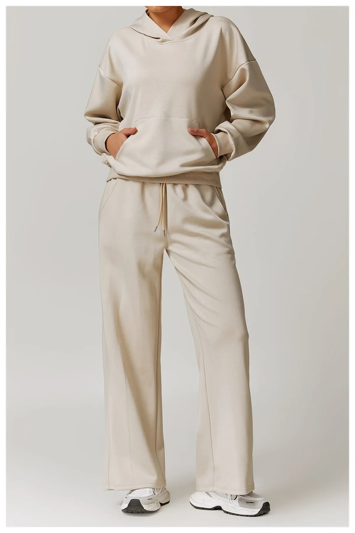 Endless High Rise Pant - Image 16