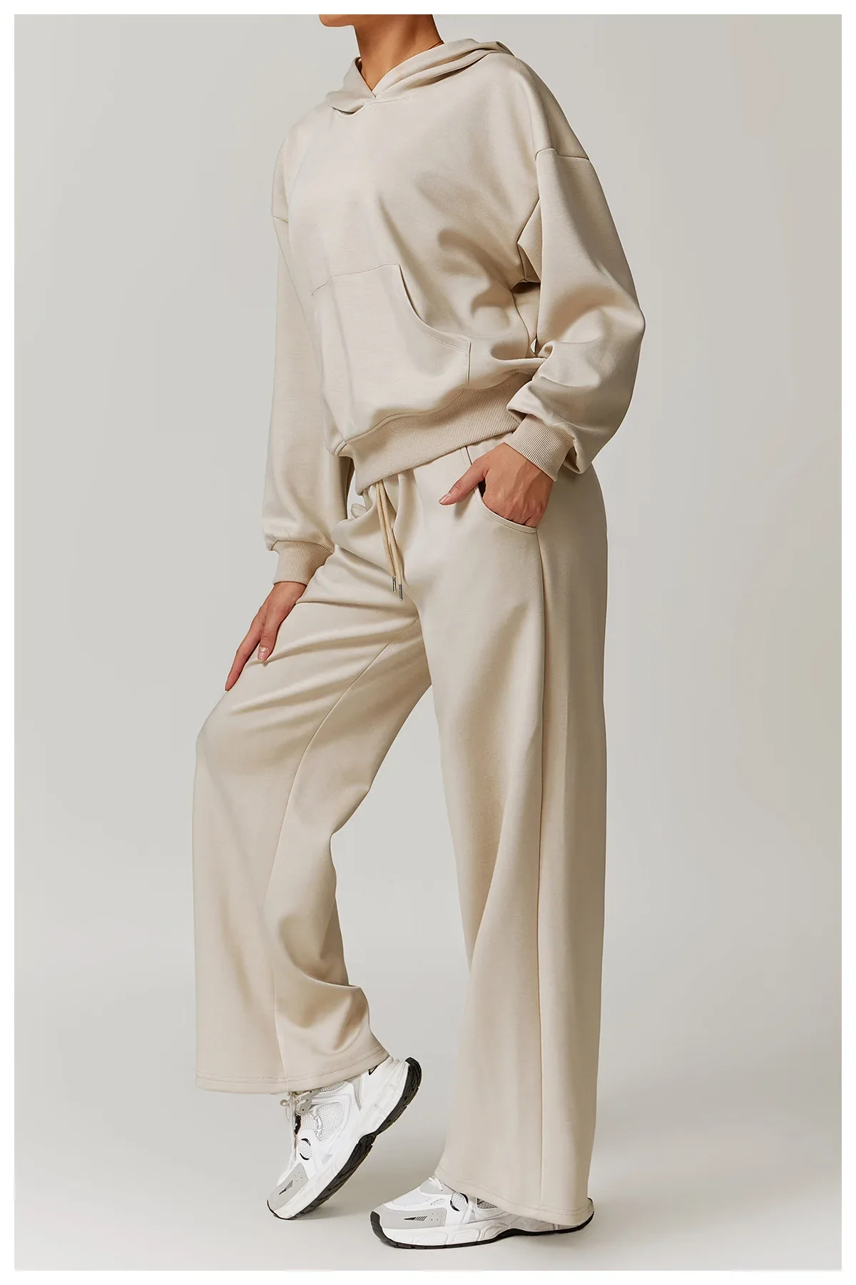 Endless High Rise Pant - Image 18