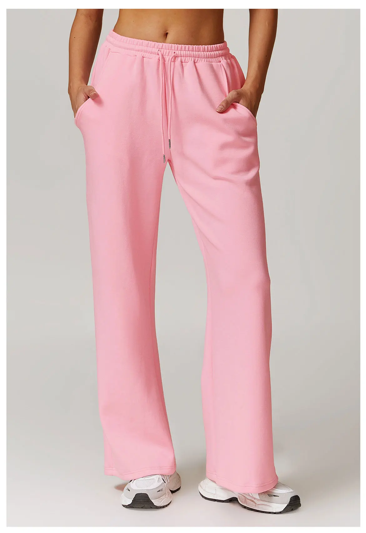 Endless High Rise Pant - Image 19