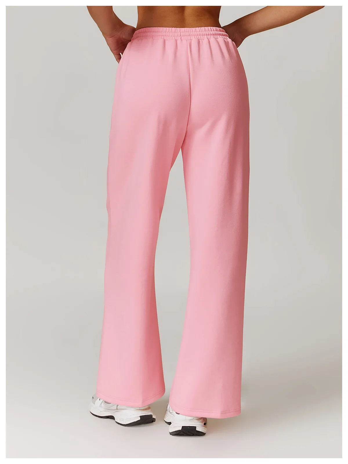 Endless High Rise Pant - Image 21