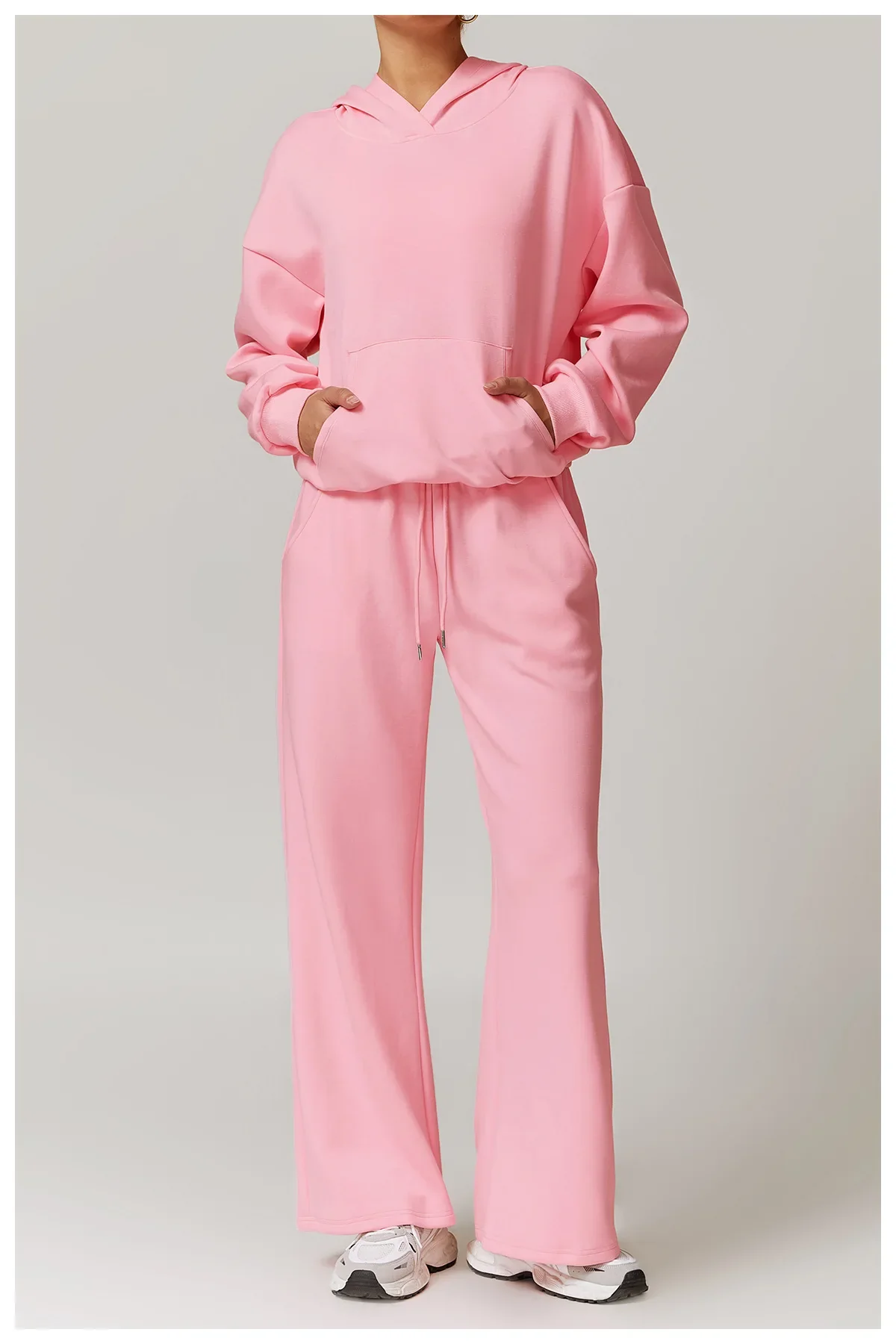 Endless High Rise Pant - Image 22