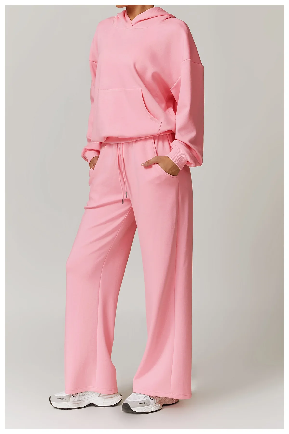 Endless High Rise Pant - Image 23