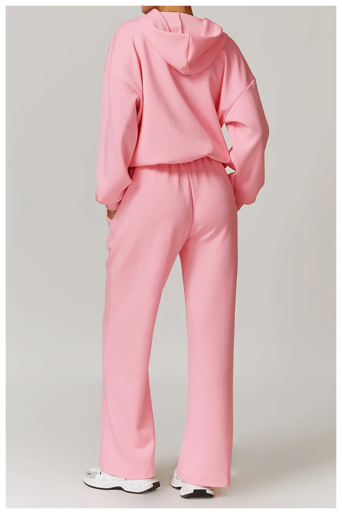 Endless High Rise Pant - Image 24