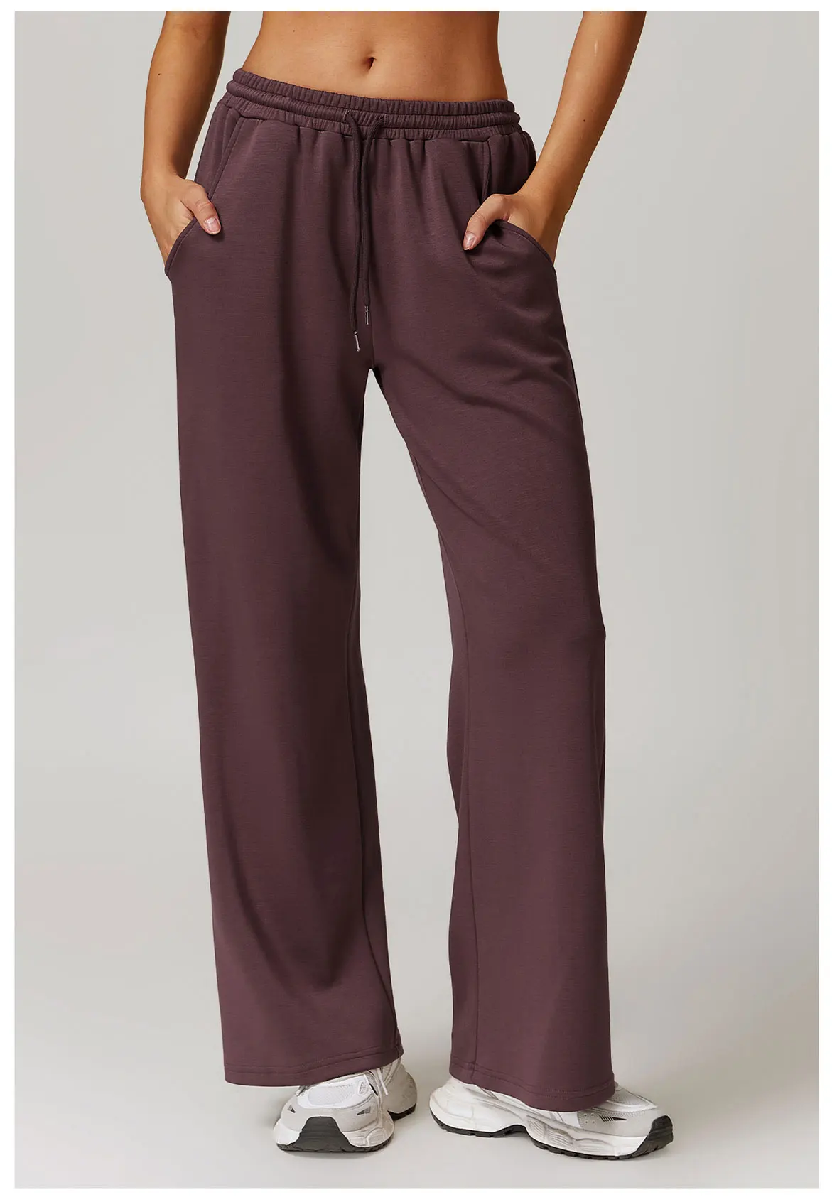 Endless High Rise Pant - Image 25