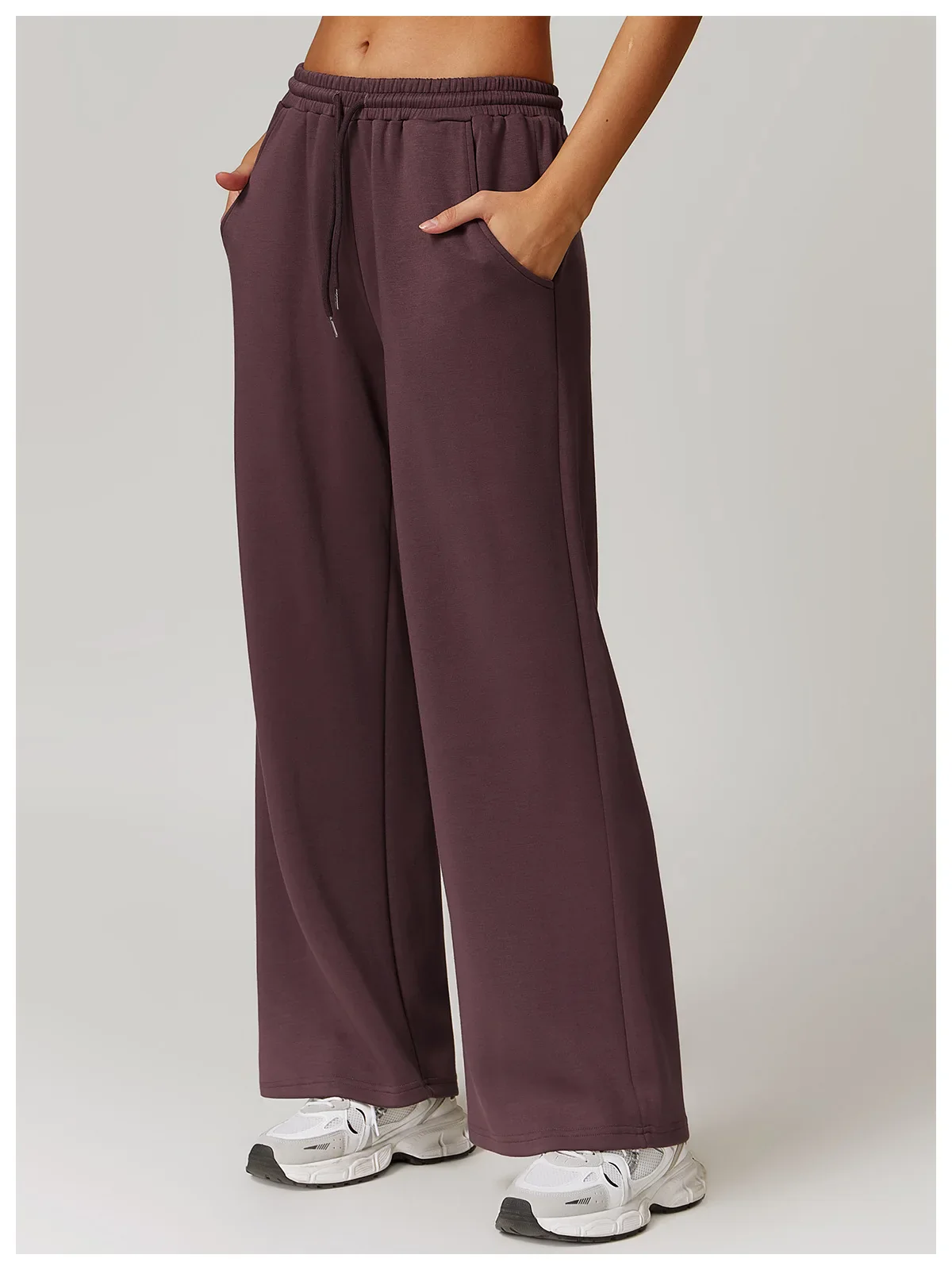 Endless High Rise Pant - Image 26